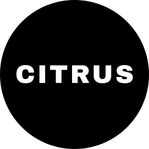 Citrus