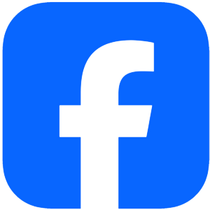 facebook-icon-