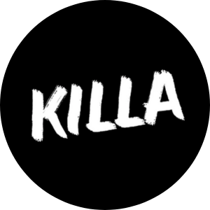 KILLA