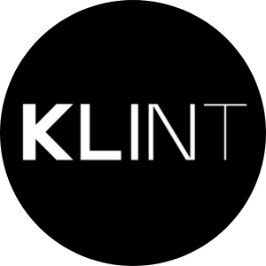 KLINT