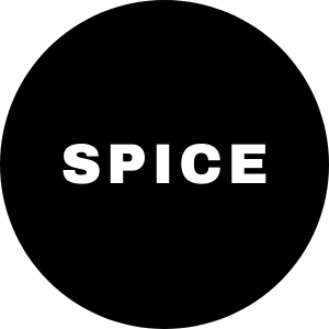 Spice