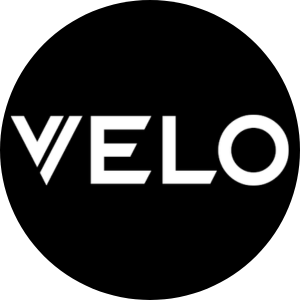 VELO