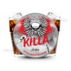 KILLA Nicotine Pouches Cola 12.8mg