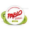 Pablo Nicotine Pouches Kiwi 30mg