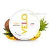 Velo Nicotine Pouches Caribbean Spirit 10mg