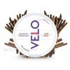 Velo Nicotine Pouches Liquorice 10mg