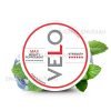 Velo Nicotine Pouches Mighty Peppermint 17mg