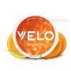 Velo Nicotine Pouches Orange Ice 10mg