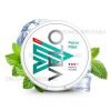 Velo Nicotine Pouches Polar Mint 14mg
