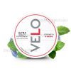 Velo Nicotine Pouches Ultra Mighty Peppermint 14mg