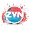 ZYN Nicotine Pouches Cool Watermelon 11mg