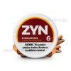 ZYN Nicotine Pouches Mini Cinnamon