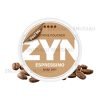ZYN Nicotine Pouches Mini Espressino 6mg
