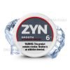 ZYN Nicotine Pouches Mini Smooth